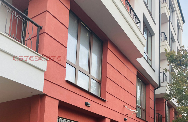 Продава 3-СТАЕН, град София, Левски • 329000 € / 643468.07 лв. • 50183978 1 — Holmes.bg Продава 3-СТАЕН, град София, Левски • 329000 € / 643468.07 лв. • 50183978 1