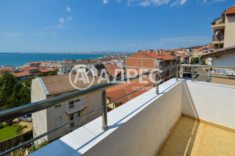 Продава 3-СТАЕН, област Бургас, гр. Свети Влас • 105000 € • 73293778 1 — Holmes.bg Продава 3-СТАЕН, област Бургас, гр. Свети Влас • 105000 € • 73293778 1