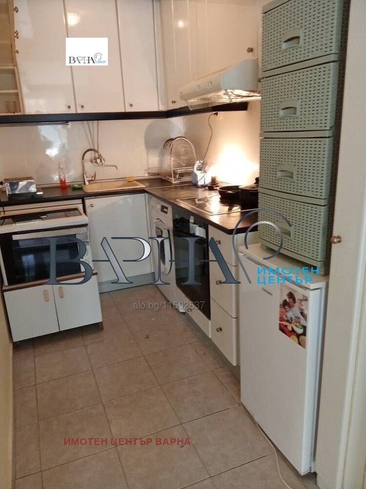 Продава 3-стаен град Варна , Чаталджа , 66 кв.м | 84909731 — Imoti.com Продава 3-стаен град Варна , Чаталджа , 66 кв.м | 84909731