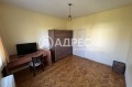 Продава 2-СТАЕН, град София, Свобода • 135000 € / 264037.05 лв. • 99927907 4 — Holmes.bg Продава 2-СТАЕН, град София, Свобода • 135000 € / 264037.05 лв. • 99927907 4