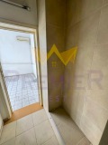 Продава 2-СТАЕН, град София, Яворов • 207900 € / 406617.06 лв. • 14515240 6 — Holmes.bg Продава 2-СТАЕН, град София, Яворов • 207900 € / 406617.06 лв. • 14515240 6