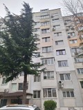 Продава 2-СТАЕН, град Варна, Кайсиева градина • 86000 € / 168201.38 лв. • 34650044 7 — Holmes.bg Продава 2-СТАЕН, град Варна, Кайсиева градина • 86000 € / 168201.38 лв. • 34650044 7