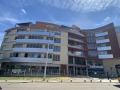 Продава 2-стаен град София , Манастирски ливади , 92 кв.м | 95451024 — Imoti.com Продава 2-стаен град София , Манастирски ливади , 92 кв.м | 95451024
