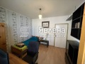 Продава 2-стаен град София , Зона Б-5 , 56 кв.м | 98823365 — Imoti.com Продава 2-стаен град София , Зона Б-5 , 56 кв.м | 98823365