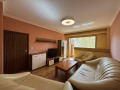 Продава 2-стаен град София , Света Троица , 49 кв.м | 91505820 — Imoti.com Продава 2-стаен град София , Света Троица , 49 кв.м | 91505820