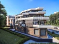 Продава 3-стаен град Бургас , Зорница , 134 кв.м | 96343337 — Imoti.com Продава 3-стаен град Бургас , Зорница , 134 кв.м | 96343337
