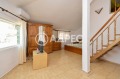 Продава 3-СТАЕН, област Бургас, гр. Свети Влас • 105000 € • 73293778 6 — Holmes.bg Продава 3-СТАЕН, област Бургас, гр. Свети Влас • 105000 € • 73293778 6