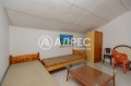 Продава 3-СТАЕН, област Бургас, гр. Свети Влас • 105000 € • 73293778 15 — Holmes.bg Продава 3-СТАЕН, област Бургас, гр. Свети Влас • 105000 € • 73293778 15
