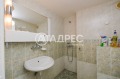 Продава 3-СТАЕН, област Бургас, гр. Свети Влас • 105000 € • 73293778 12 — Holmes.bg Продава 3-СТАЕН, област Бургас, гр. Свети Влас • 105000 € • 73293778 12