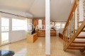 Продава 3-СТАЕН, област Бургас, гр. Свети Влас • 105000 € • 73293778 7 — Holmes.bg Продава 3-СТАЕН, област Бургас, гр. Свети Влас • 105000 € • 73293778 7