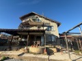Продава КЪЩА, област Габрово, с. Влайчовци • 105000 лв. / 53685.65 € • 19391705 13 — Holmes.bg Продава КЪЩА, област Габрово, с. Влайчовци • 105000 лв. / 53685.65 € • 19391705 13