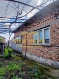 Продава Къща град Добрич , Пинета , 70 кв.м | 52228493 — Imoti.com Продава Къща град Добрич , Пинета , 70 кв.м | 52228493