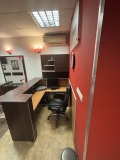 Продава МАГАЗИН, град София, Младост 1 • 134000 € • 43332197 2 — Holmes.bg Продава МАГАЗИН, град София, Младост 1 • 134000 € • 43332197 2