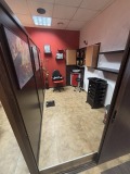 Продава МАГАЗИН, град София, Младост 1 • 134000 € • 43332197 6 — Holmes.bg Продава МАГАЗИН, град София, Младост 1 • 134000 € • 43332197 6
