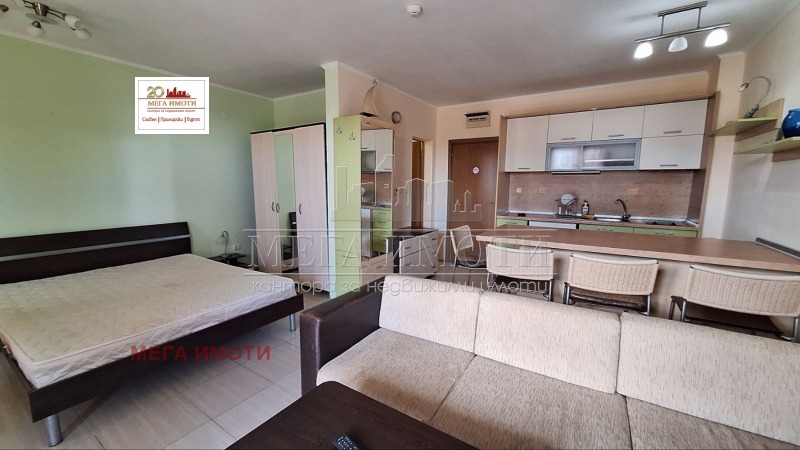 Продава 1-СТАЕНгр. Китен, област Бургас