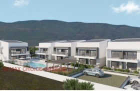 Продажба на едностайни апартаменти в Гърция - изображение 17 