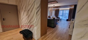 Обява Продава 2-СТАЕН,град София, Борово