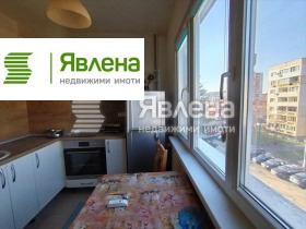 Продава 2-стаен, град София