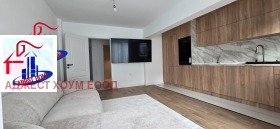 4-СТАЕН, 100 m2 - Holmes.bg 4-СТАЕН, 100 m2