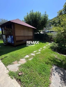 Обява Продава МЕЗОНЕТ,Халкидики, Гърция