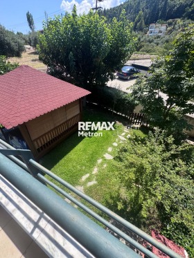 Обява Продава МЕЗОНЕТ,Халкидики, Гърция