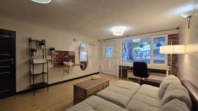 Продава КЪЩА | Imot.bg — малка снимка 11