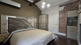 Продава КЪЩА | Imot.bg — малка снимка 9