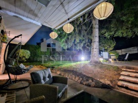 Продава КЪЩА | Imot.bg — малка снимка 14