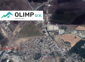 ПАРЦЕЛ, 4 387 m2 - Holmes.bg ПАРЦЕЛ, 4 387 m2