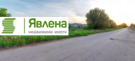 Снимка Продава ПАРЦЕЛ