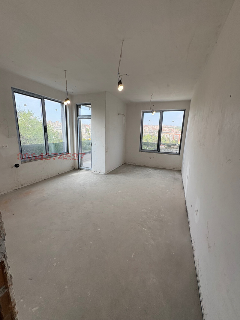 Продава 3-СТАЕН, град Велико Търново, Зона Б • 185000 € • 10626800 1 — Holmes.bg Продава 3-СТАЕН, град Велико Търново, Зона Б • 185000 € • 10626800 1