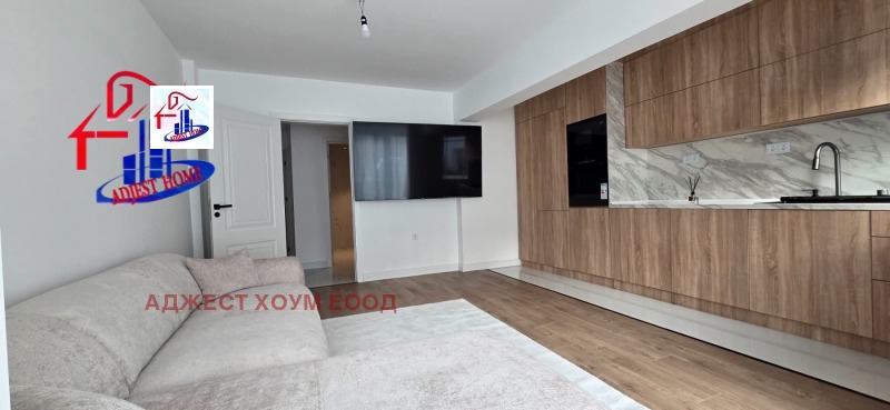 Продава 4-СТАЕН, град Шумен, Център • 350000 € • 56990349 1 — Holmes.bg Продава 4-СТАЕН, град Шумен, Център • 350000 € • 56990349 1