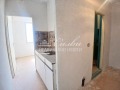 Продава 1-СТАЕН, град Шумен, Боян Българанов 1 • 54990 € / 107551.09 лв. • 19473428 5 — Holmes.bg Продава 1-СТАЕН, град Шумен, Боян Българанов 1 • 54990 € / 107551.09 лв. • 19473428 5