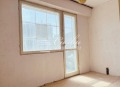 Продава 1-СТАЕН, град Шумен, Боян Българанов 1 • 54990 € / 107551.09 лв. • 19473428 4 — Holmes.bg Продава 1-СТАЕН, град Шумен, Боян Българанов 1 • 54990 € / 107551.09 лв. • 19473428 4