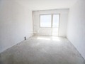 Продава 1-СТАЕН, град Шумен, Боян Българанов 1 • 54990 € / 107551.09 лв. • 19473428 1 — Holmes.bg Продава 1-СТАЕН, град Шумен, Боян Българанов 1 • 54990 € / 107551.09 лв. • 19473428 1