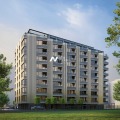 Продава 2-СТАЕН, град София, Манастирски ливади • 265000 € • 64343216 2 — Holmes.bg Продава 2-СТАЕН, град София, Манастирски ливади • 265000 € • 64343216 2