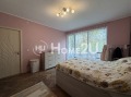 Продава 2-СТАЕН, град София, Лозенец • 229999 € • 22591796 7 — Holmes.bg Продава 2-СТАЕН, град София, Лозенец • 229999 € • 22591796 7