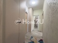 Продава 2-СТАЕН, град София, Лозенец • 229999 € • 22591796 13 — Holmes.bg Продава 2-СТАЕН, град София, Лозенец • 229999 € • 22591796 13