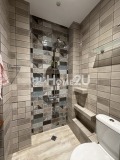 Продава 2-СТАЕН, град София, Лозенец • 229999 € • 22591796 11 — Holmes.bg Продава 2-СТАЕН, град София, Лозенец • 229999 € • 22591796 11