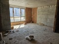 Продава 3-СТАЕН, град София, Левски Г • 182500 € / 356938.97 лв. • 46352704 6 — Holmes.bg Продава 3-СТАЕН, град София, Левски Г • 182500 € / 356938.97 лв. • 46352704 6