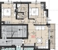 Продава 3-СТАЕН, град София, Левски Г • 182500 € / 356938.97 лв. • 46352704 2 — Holmes.bg Продава 3-СТАЕН, град София, Левски Г • 182500 € / 356938.97 лв. • 46352704 2
