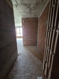Продава 3-СТАЕН, град София, Левски Г • 182500 € / 356938.97 лв. • 46352704 4 — Holmes.bg Продава 3-СТАЕН, град София, Левски Г • 182500 € / 356938.97 лв. • 46352704 4