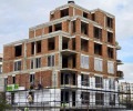 Продава 3-СТАЕН, град София, Левски Г • 182500 € / 356938.97 лв. • 46352704 1 — Holmes.bg Продава 3-СТАЕН, град София, Левски Г • 182500 € / 356938.97 лв. • 46352704 1