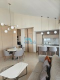 Продава 3-СТАЕН, област Бургас, с. Лозенец • 649990 € / 1271269.94 лв. • 35575790 5 — Holmes.bg Продава 3-СТАЕН, област Бургас, с. Лозенец • 649990 € / 1271269.94 лв. • 35575790 5