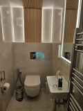 Продава 3-СТАЕН, област Бургас, с. Лозенец • 649990 € / 1271269.94 лв. • 35575790 8 — Holmes.bg Продава 3-СТАЕН, област Бургас, с. Лозенец • 649990 € / 1271269.94 лв. • 35575790 8