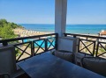 Продава 3-СТАЕН, област Бургас, с. Лозенец • 649990 € / 1271269.94 лв. • 35575790 1 — Holmes.bg Продава 3-СТАЕН, област Бургас, с. Лозенец • 649990 € / 1271269.94 лв. • 35575790 1