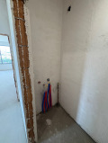 Продава 3-СТАЕН, град Велико Търново, Зона Б • 185000 € • 10626800 11 — Holmes.bg Продава 3-СТАЕН, град Велико Търново, Зона Б • 185000 € • 10626800 11