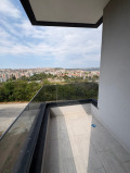 Продава 3-СТАЕН, град Велико Търново, Зона Б • 185000 € • 10626800 4 — Holmes.bg Продава 3-СТАЕН, град Велико Търново, Зона Б • 185000 € • 10626800 4