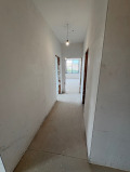 Продава 3-СТАЕН, град Велико Търново, Зона Б • 185000 € • 10626800 8 — Holmes.bg Продава 3-СТАЕН, град Велико Търново, Зона Б • 185000 € • 10626800 8