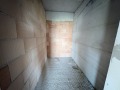 Продава 3-СТАЕН, град Варна, Кайсиева градина • 131990 € • 36387866 9 — Holmes.bg Продава 3-СТАЕН, град Варна, Кайсиева градина • 131990 € • 36387866 9